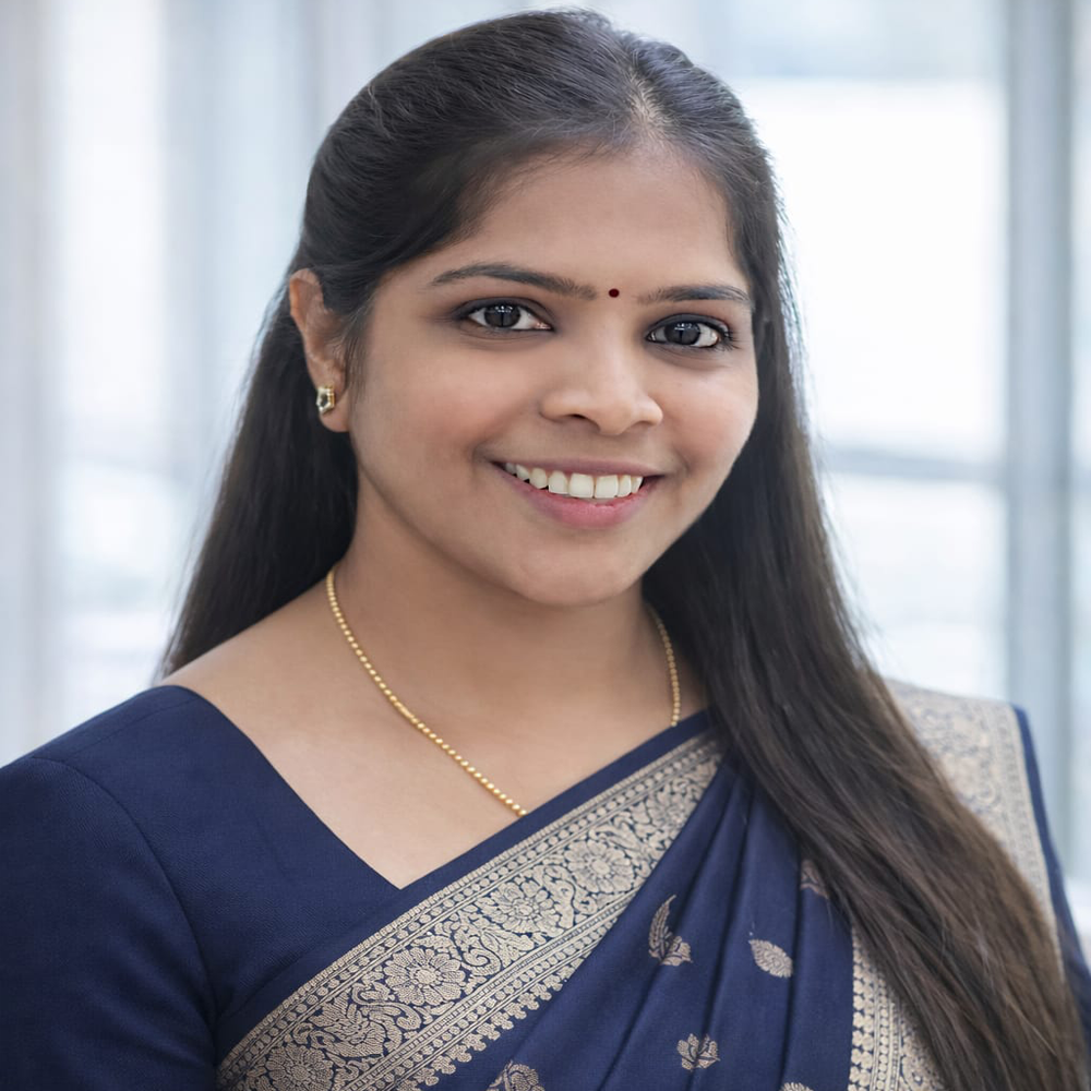 G. Karthiga