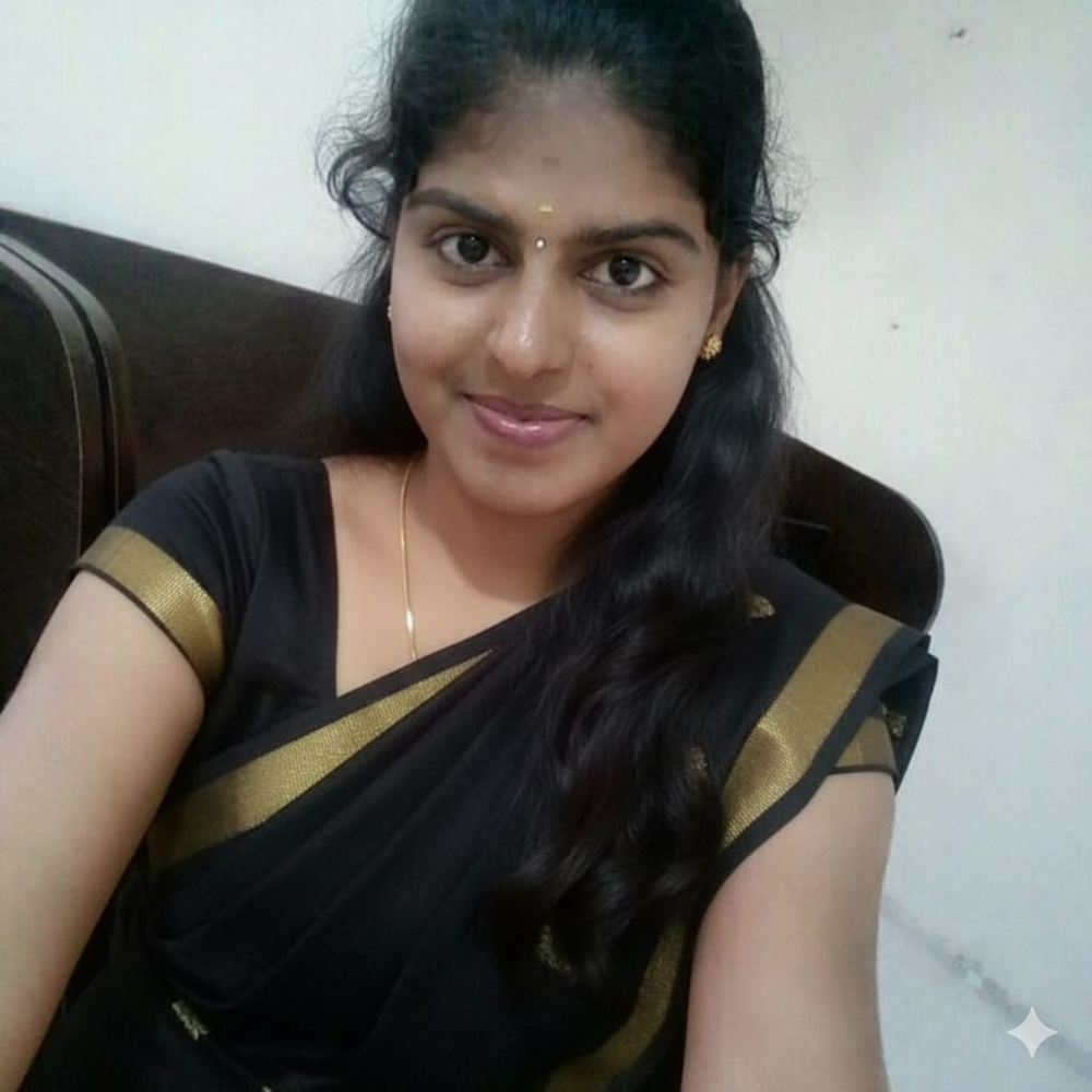 Karthikadevi