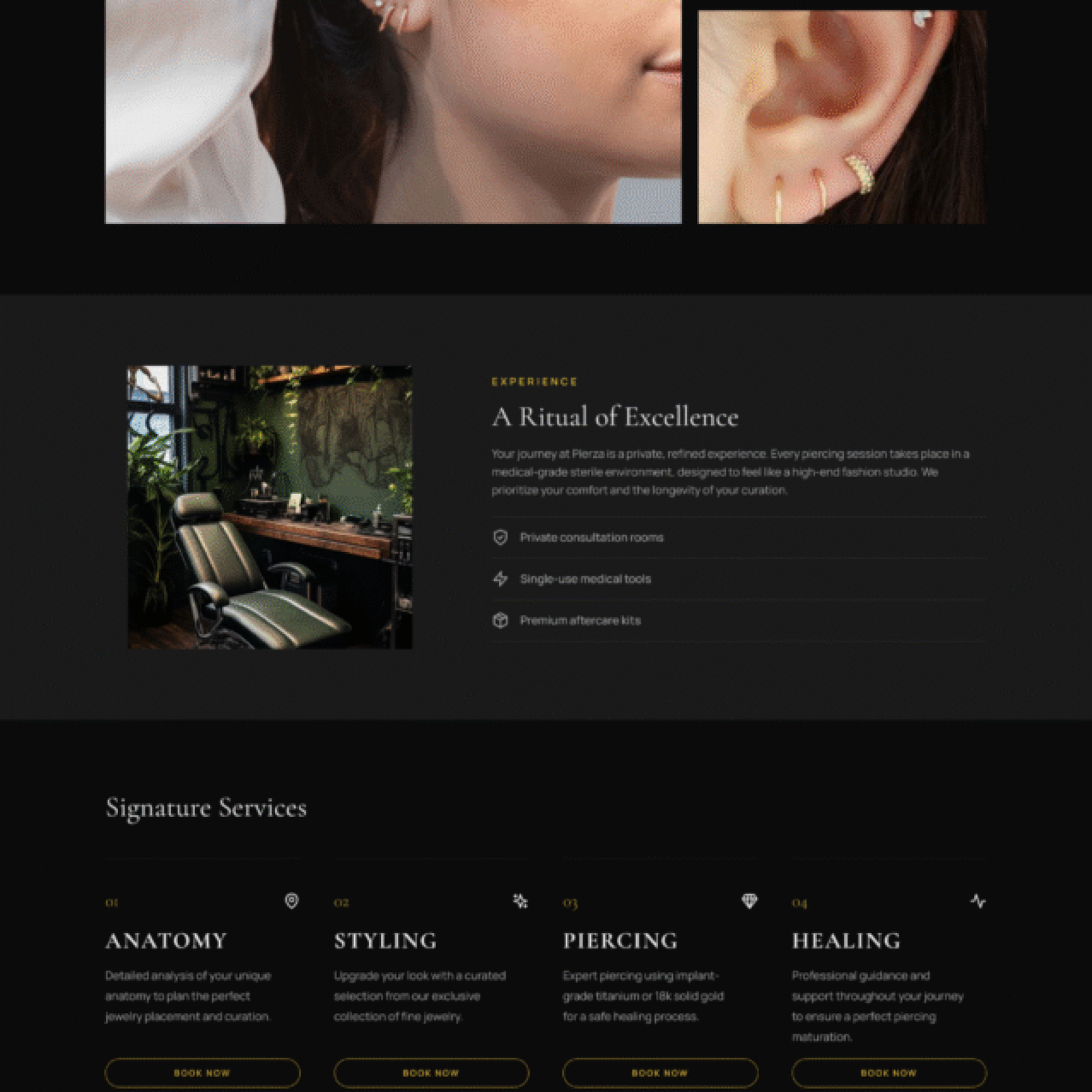 magtan-html1