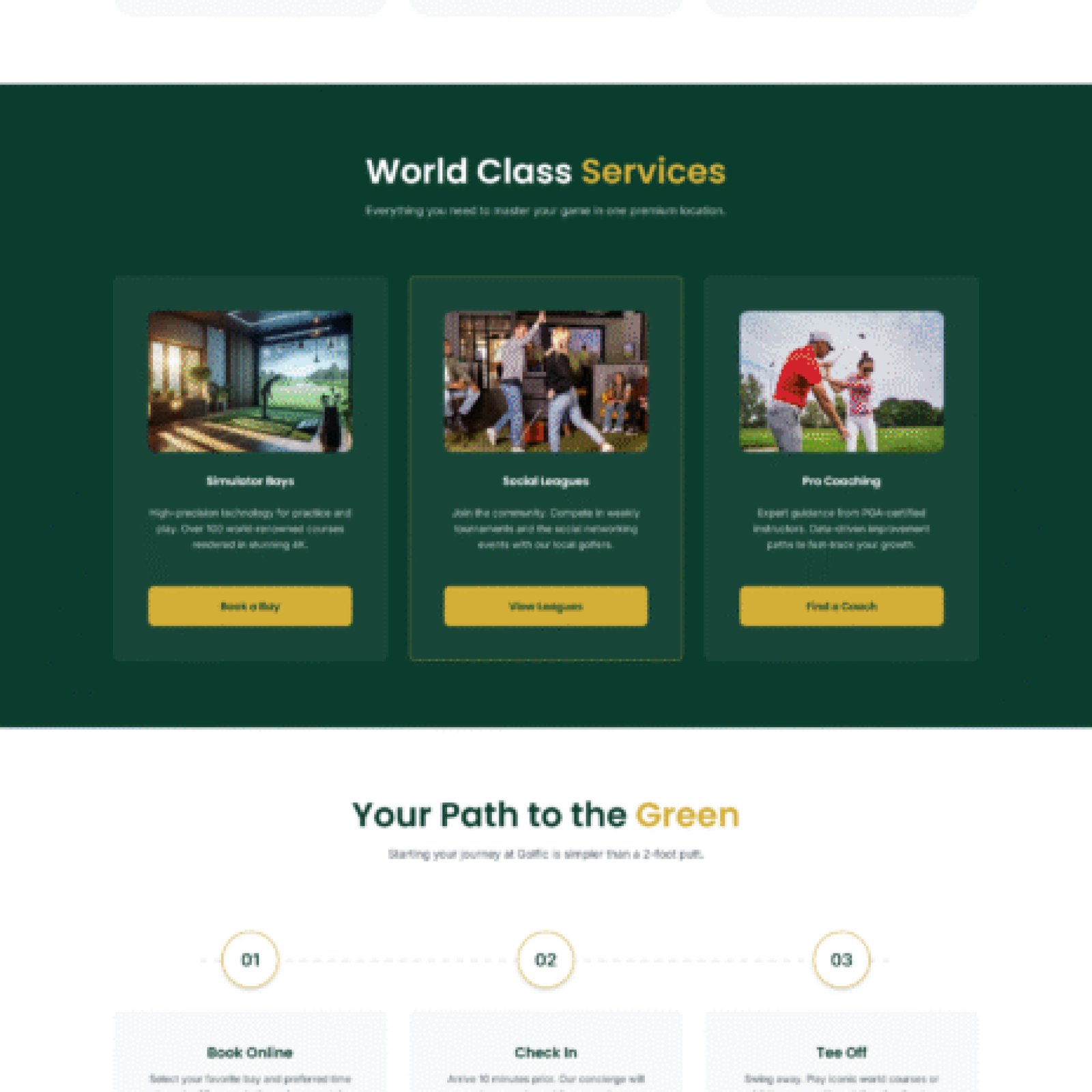 magtan-html2