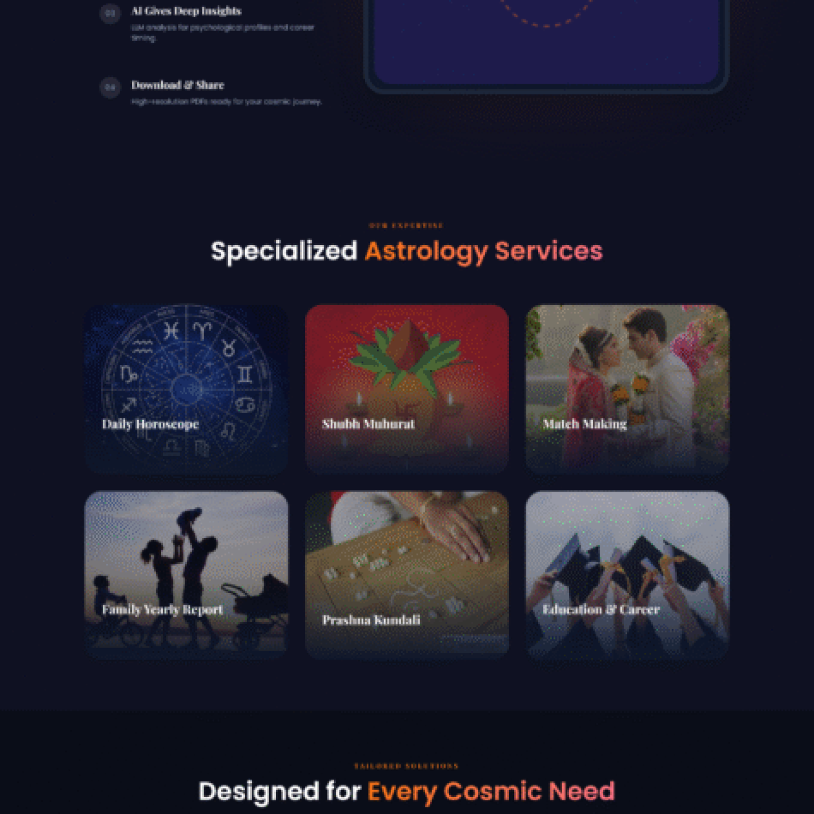 magtan-html3
