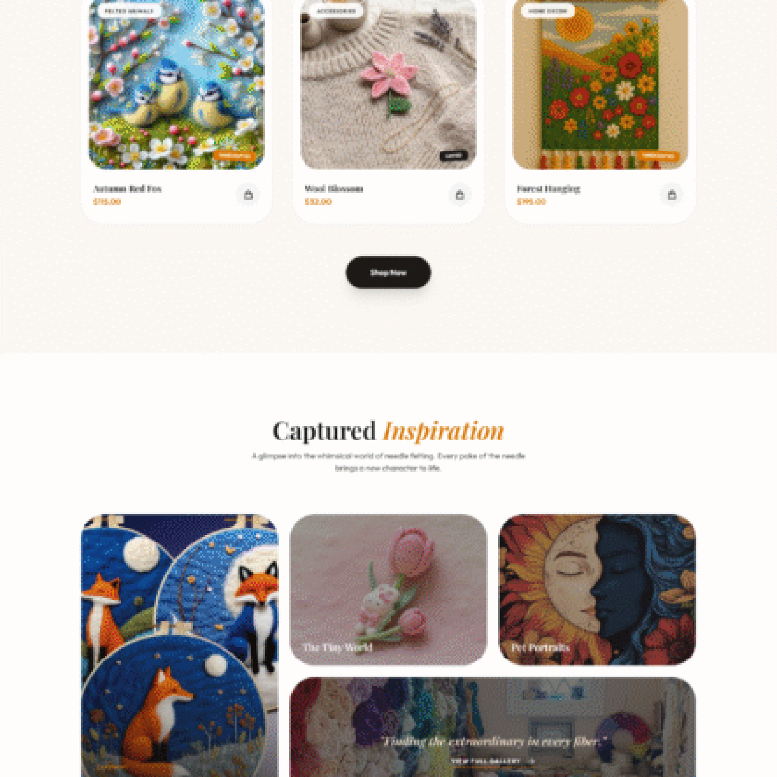 magtan-html5